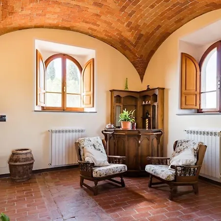 Eleonora Lucignano